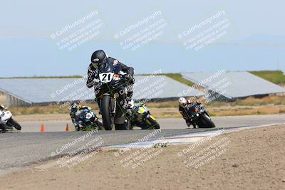 media/Apr-03-2022-TrackDaz (Sun) [[b2db2245ad]]/Group A/1pm (Wheelie Bump)/